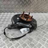 Radnaben vorne links CHEVROLET ORLANDO (J309) 2.0 D 13248526