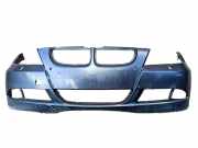 Stoßstange vorne BMW 3er Touring (E91) 34556789