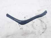 Motorraumdämmung BMW 8er (E31) 51711970469