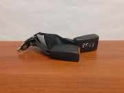 Gurtschloss Chrysler 300 C (LX, LE) 8568