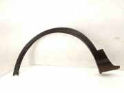 Kotflügelverbreiterung links vorne Ford Kuga II (DM2) CV44S16D239B