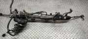 Lenksäule BMW 7 (F01, F02) 740 d 7882434221