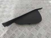 Armaturenbrett Seitenverkleidung BMW 5 Gran Turismo (F07) 550 i xDrive 51459142543 9142543