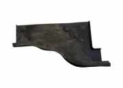 Lampenverkleidung hinten links FORD MONDEO V Turnier 2.0 TDCi DS737827786D