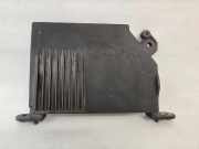 Audio-Verstärker Volvo XC90 II (256) 31456840