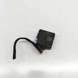 Keyless Steuergerät LAND ROVER RANGE ROVER IV (L405) 4.4 D V8 4x4 K8D2-15K622-DB