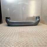 Stoßstange hinten Mercedes-Benz E-Klasse Kombi (S212) A2128852625