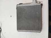 Wärmetauscher Innenraumheizung VOLVO V60 D4 K9873007
