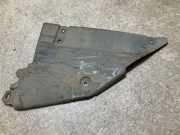 Unterfahrschutz Opel Grandland X (A18) 9824408380