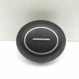 Lenkrad Airbag HYUNDAI KONA (SX2) EV 80100-HF000NNB