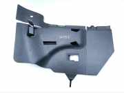 Kofferraumverkleidung CHEVROLET CORVETTE (C6) 6.0 S302678133 10370328