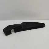 Lampenverkleidung hinten links PEUGEOT 2008 II e-2008 900830200 9828837580