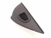 Armaturenbrett Seitenverkleidung HYUNDAI ix55 3.0 V6 CRDi 4WD 3J84768000