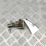 AdBlue Einspritzdüse TOYOTA HILUX VIII Pick-up (_N1_) 2.4 D 4WD (GUN125_) 23203-11021