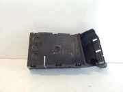 Andere Teile des Innenraums MERCEDES-BENZ GLC (X253, C253) 250 4-matic (253.946) A2068214200 A2068214300