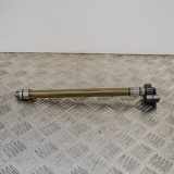 Ausgleichswelle AUDI A7 Sportback (4GA, 4GF) 3.0 TFSI quattro 06E103332H 06E103273T