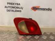 Rückfahrleuchte rechts Mercedes-Benz E-Klasse (W210) A2108201064