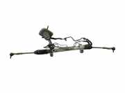 Lenksäule TOYOTA RAV 4 II (_A2_) 2.0 D-4D 4WD (CLA20_, CLA21_) 42060