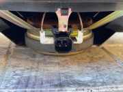 Türlautsprecher vorne links MAZDA 6 Sedan (GG) 2.3 3M8118808CA