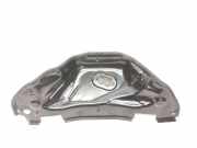 Heat Insulation AUDI A5 (F53) 2.0 TDI 8W0819523F