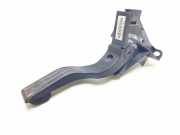 Fahrpedal Ford Mondeo III (B5Y) 2S719F836DA