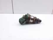 Düsenstöcke Jaguar XJ (NAW, NBW) 765082891