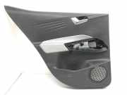 Türpolster hinten links VW ID.3 (E11) Pro S