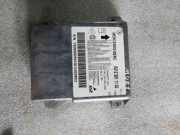 Airbag-Steuergerät MERCEDES-BENZ E (W212) E 220 CDI / BlueTEC (212.001, 212.002) A2129011105