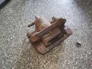 Bremssattel links hinten Kia Ceed 1 SW (ED)