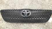 Kühlergrill unten Toyota Corolla Liftback (E12) 531102150