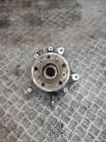 Radnaben vorne links BMW X3 (G01, F97) M40 i xDrive 8067435