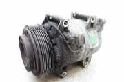 Klimakompressor Volvo XC90 I (275) 30742206