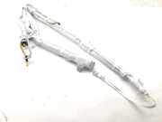 Dach SRS rechts MITSUBISHI MIRAGE / SPACE STAR Hatchback (A0_A) 1.2 (A0A) 7030A336