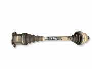 Antriebswelle vorne links AUDI A6 Allroad (4BH, C5) 2.7 T quattro 4B0407271AS