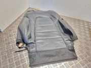 Zierleiste Mazda CX-5 (KF)