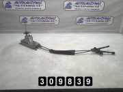 Schalthebel VW Beetle Cabriolet (5C)
