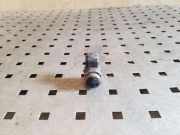 Einparkhilfe hinten OPEL VIVARO Combi 1.6 CDTI 284420027R