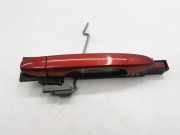 Türaußengriff hinten links HONDA CR-V IV (RM_) 1.6 i-DTEC (RE6)