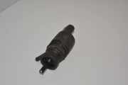 Wischwassertankmotor BMW 5 (E39) 530 d