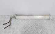 Ölkühler für Lenkung BMW 7er (F01, F02, F03, F04) 7576825