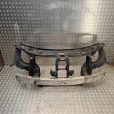 Teilepaket Front Mercedes-Benz M-Klasse (W164) A2515840138