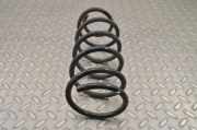 Fahrwerksfeder hinten rechts SSANGYONG TIVOLI 1.6