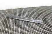 Schwellerverkleidung vorne links AUDI TT (8J3) 2.0 TDI quattro 8J0853491G