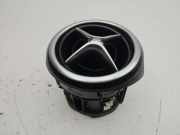 Frischluftgrill MERCEDES-BENZ B (W246, W242) B 180 CDI (246.200) A2468304000
