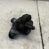 Zusatzwasserpumpe Mercedes-Benz Sprinter 3,5t Kasten (906) A2118350028