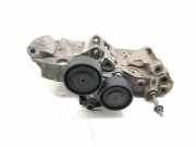 Lagerung für Generator BMW 5er Touring (F11) 850686305