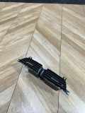 Mittelkonsolenschacht MERCEDES-BENZ C (W205) C 220 BlueTEC / d (205.004) A2048306064 605479116