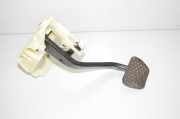 Bremspedal BMW 3er Touring (F31) 6876797