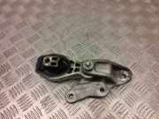 Motorbock vorne Ford EcoSport () H1BG6P082DC