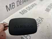 Andere Verkleidungsteile MERCEDES-BENZ S (W222, V222, X222) S 350 BlueTEC / d (222.132, 222.032, 222.123) a2226950557